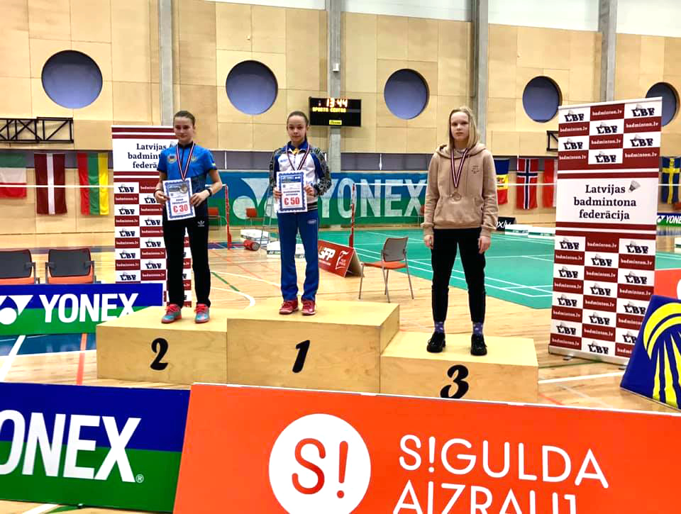 56119692 10214770322717707 6627953033940566016 n