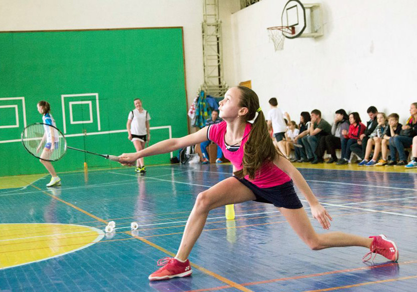 liga 2019 n
