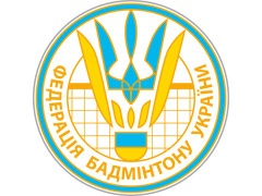fbu