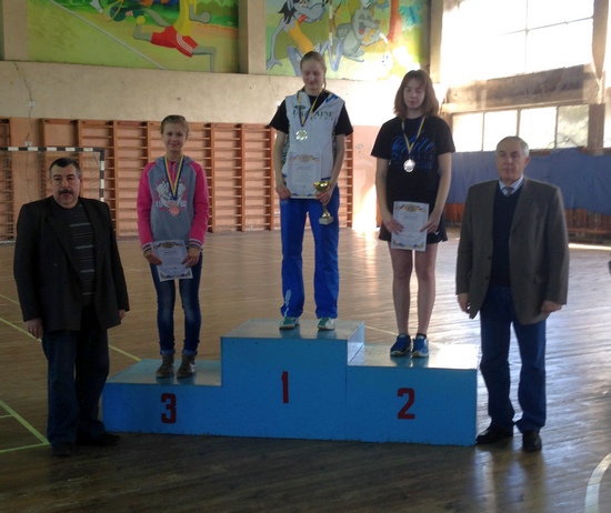 23-02-3