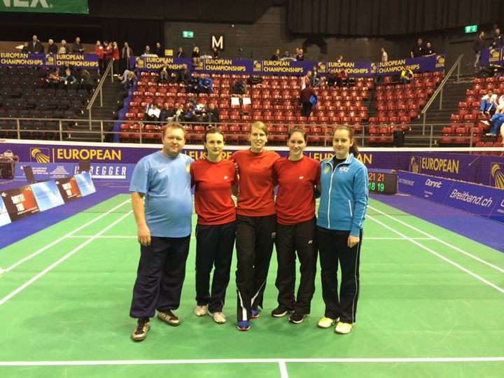 womens-team