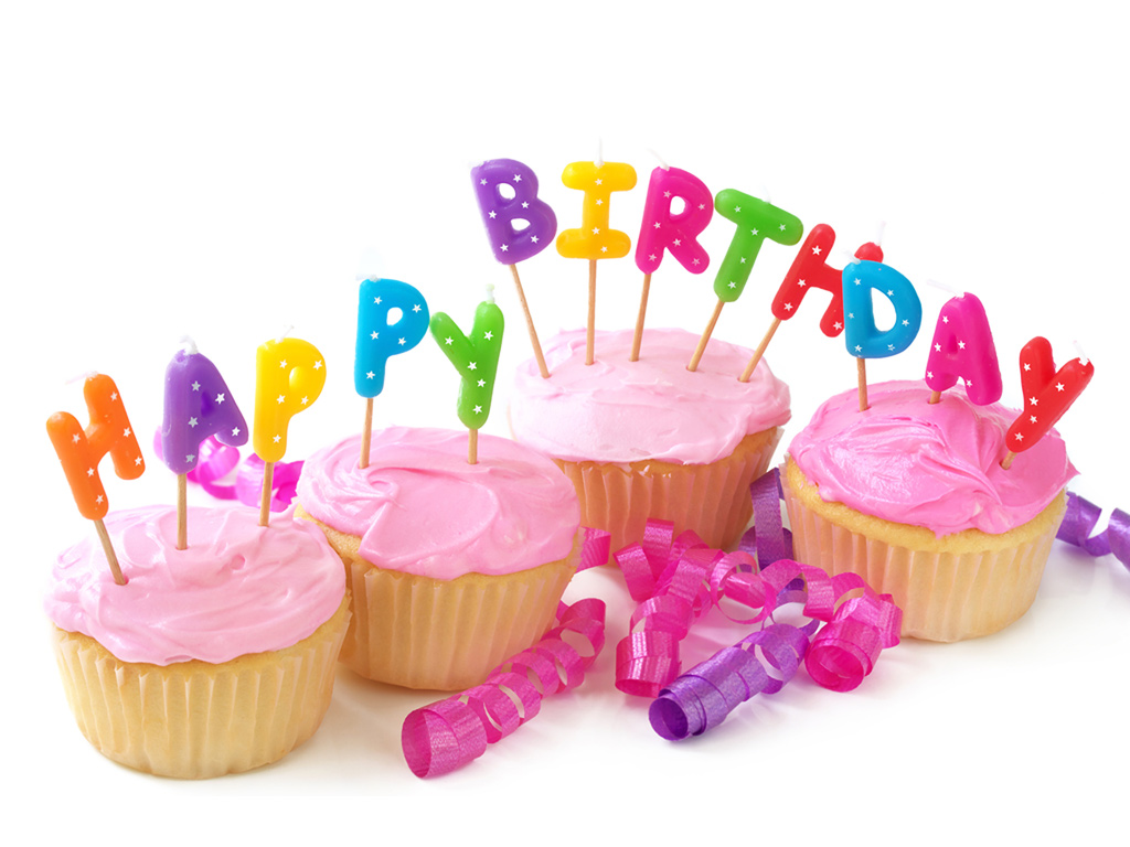 15-03-birthday-cakes-wallpapers