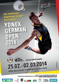 YGO 2014 3