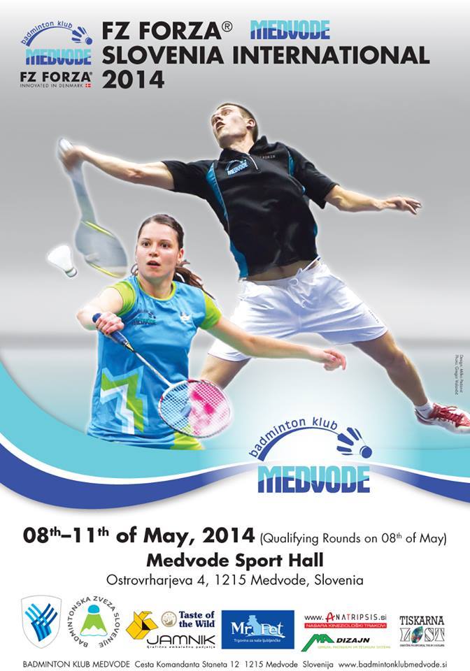 poster-slovenia