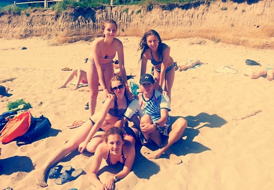 10-07-pre