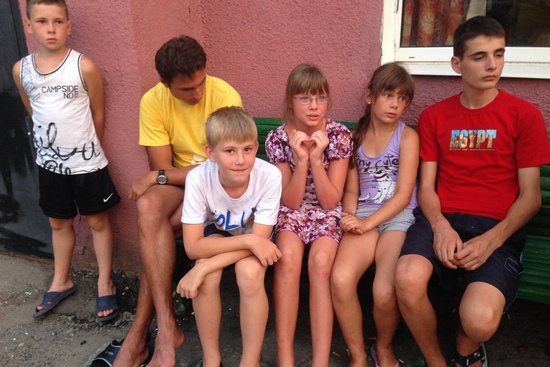 06-08-pre