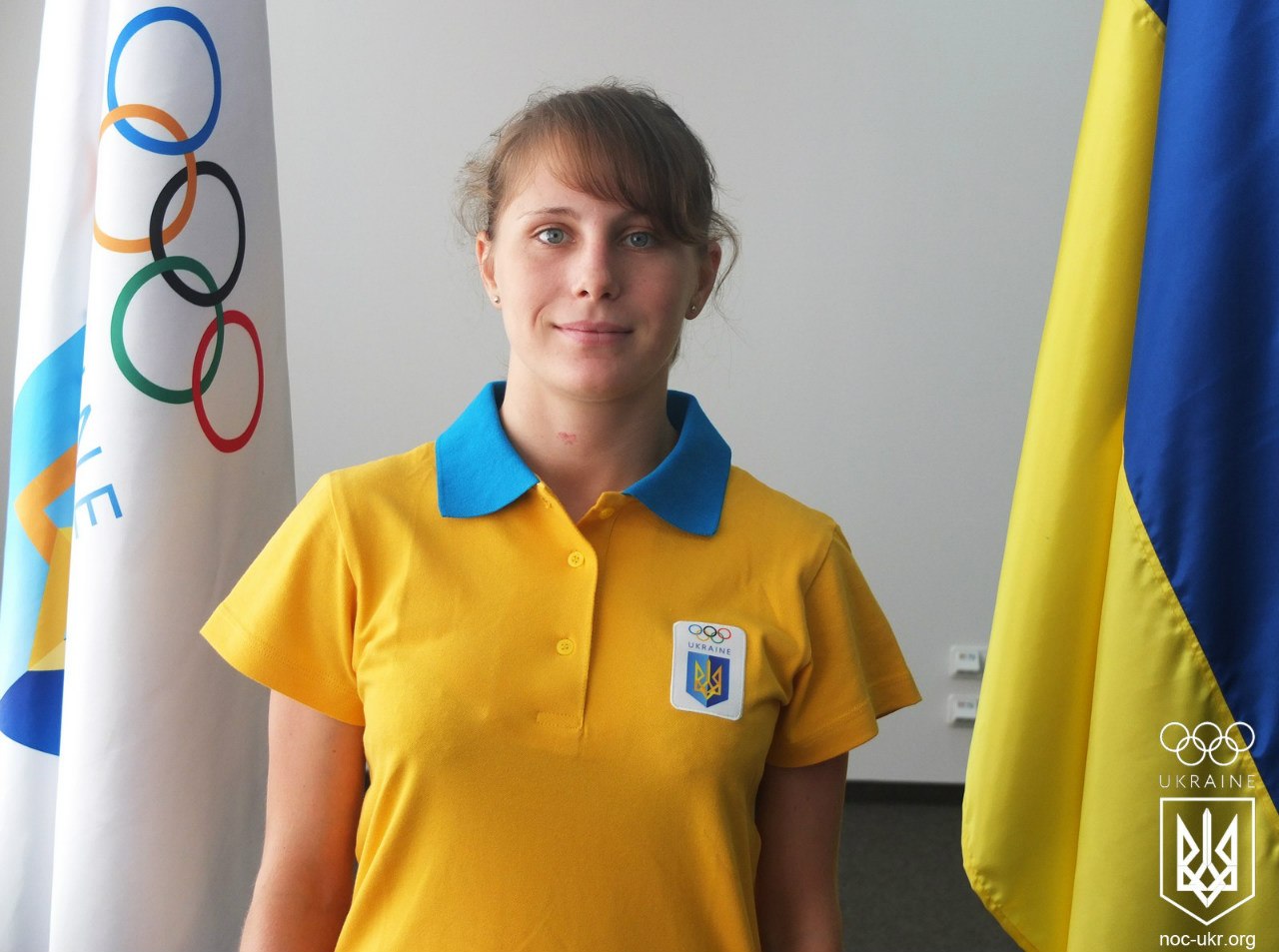 16-08-vlada