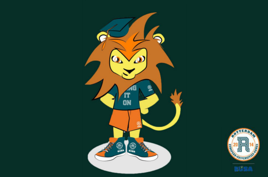 eug2014-mascot roffa