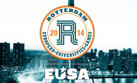 eusa games ctdwn-header