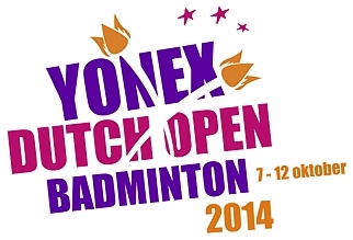 dutch-open-logo