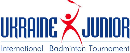 ukraine junior
