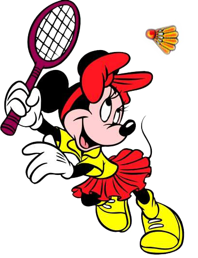 Disney-Sweet-Cartoon-Minnie-Mouse-Wallpapers