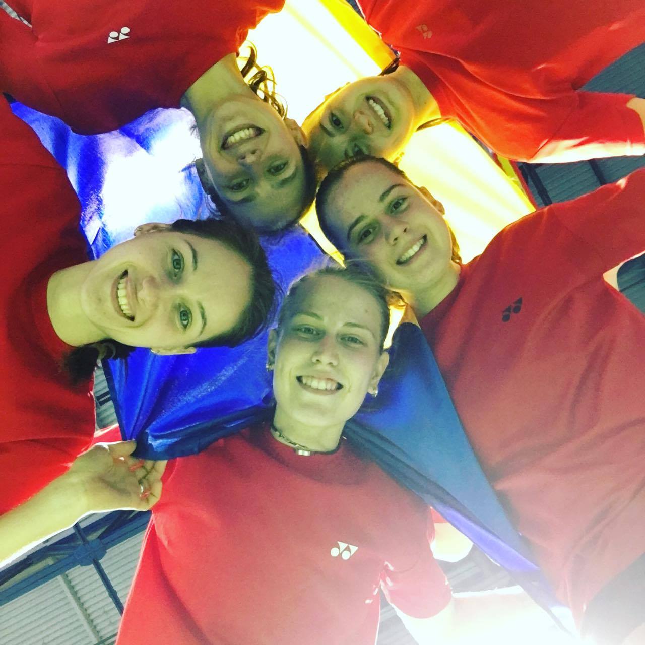 team ukraine 2