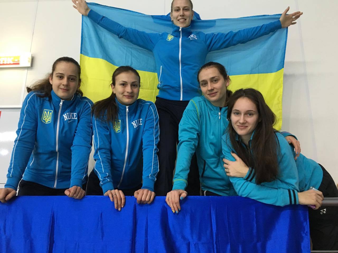 ukraine 1