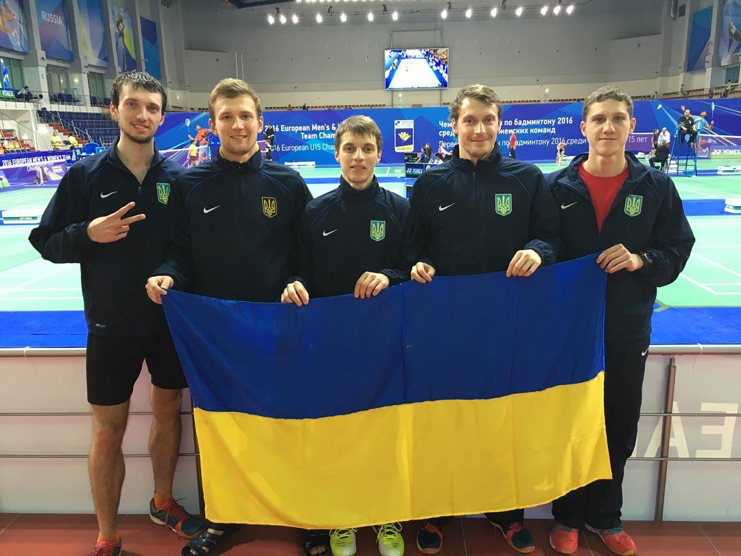 ukraine 3
