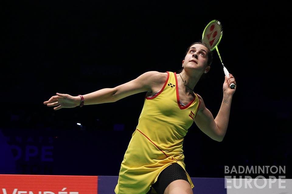 5 05 champ marin