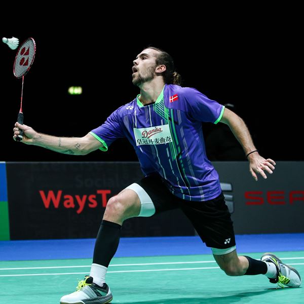 euro champ 1