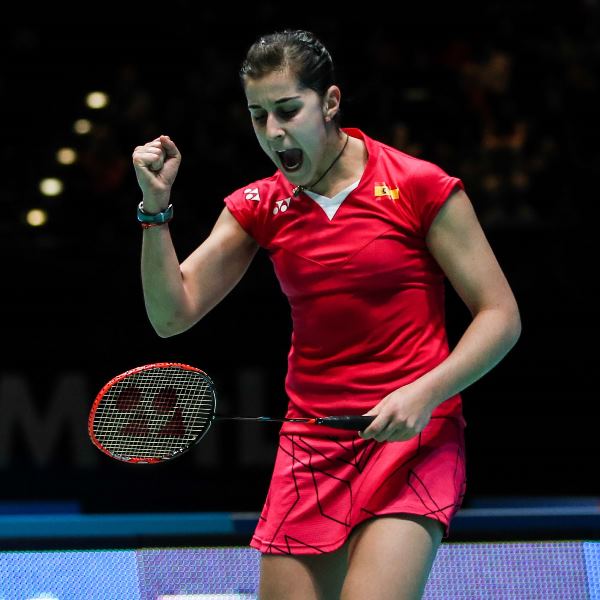 euro champ 2