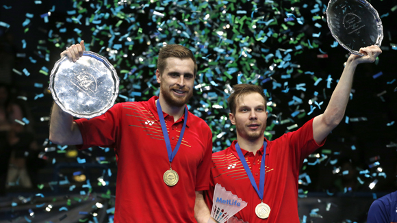 euro champ 3