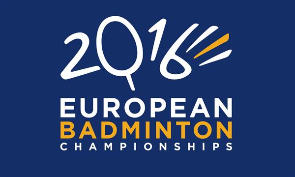 euro champ pre