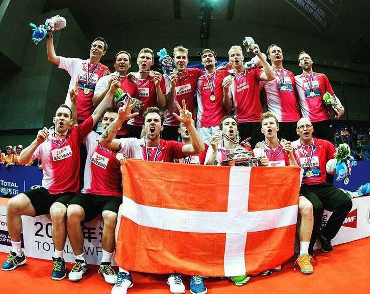 25 05 team denmark