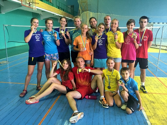 khortica 9