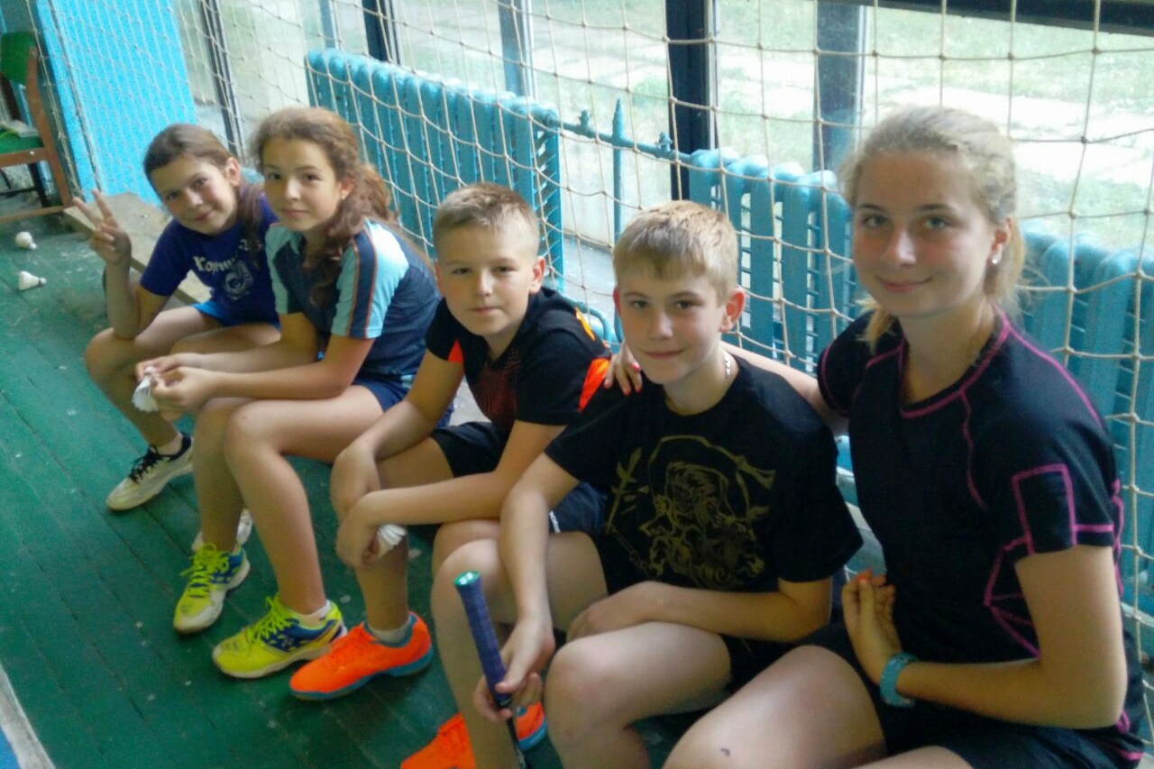 viber image 11 11
