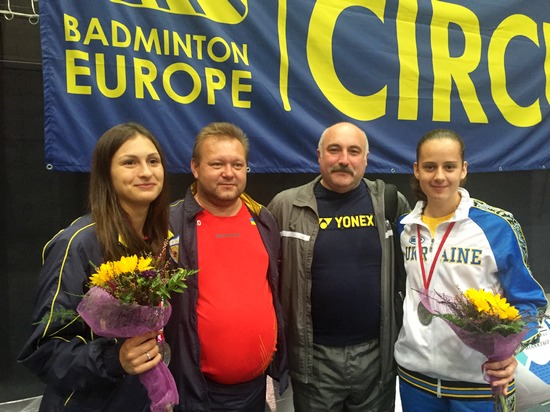 polish 3