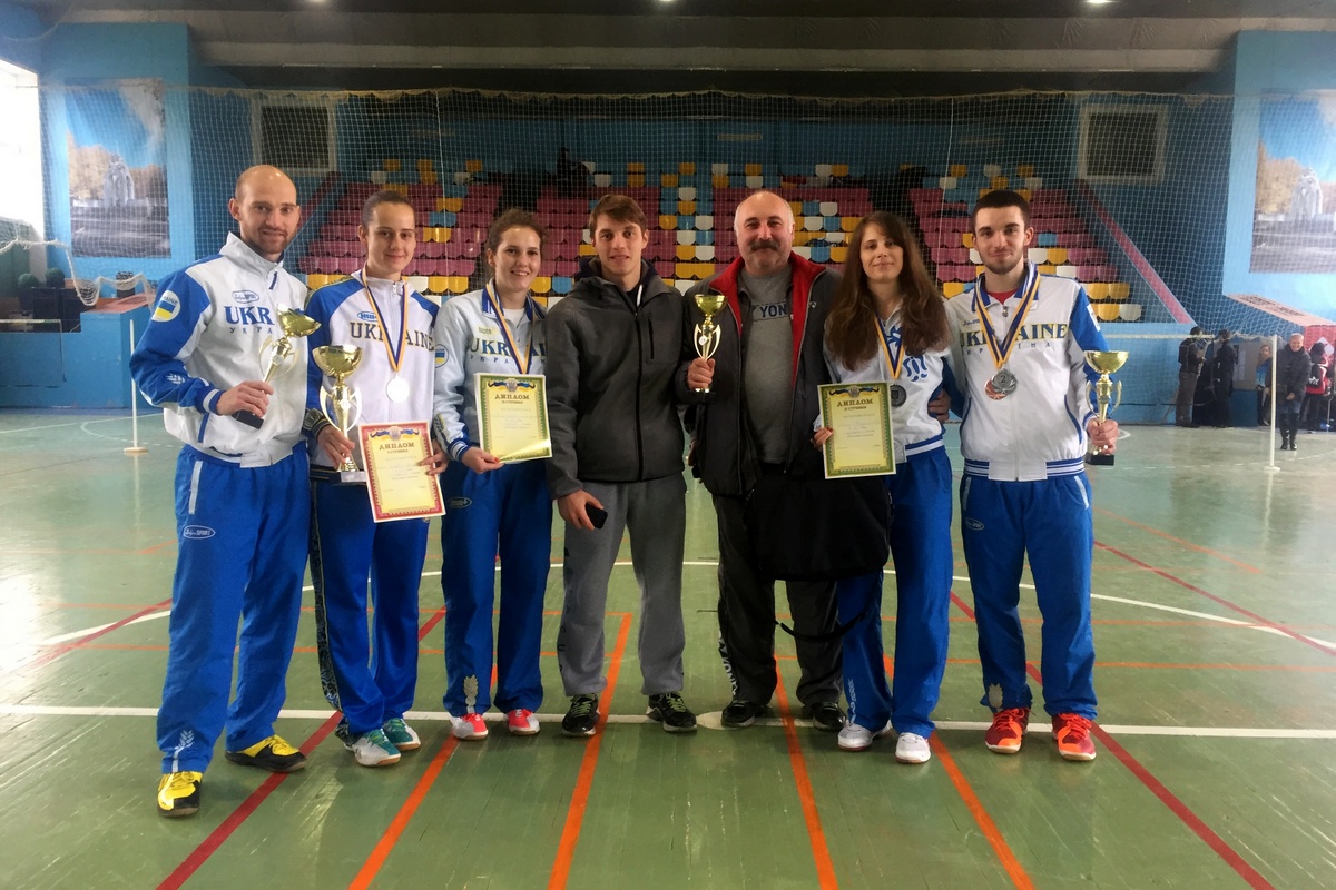 Kubok final