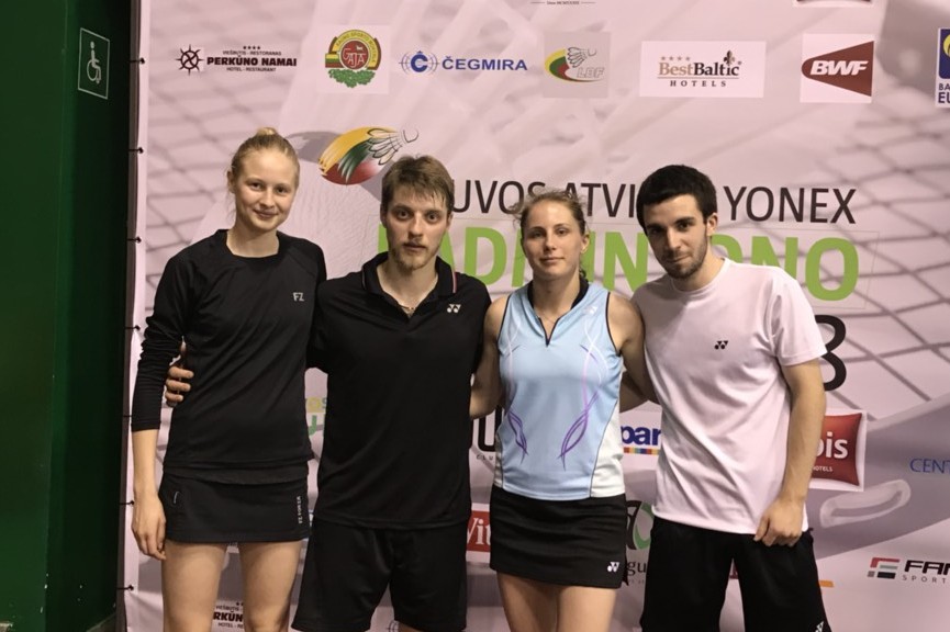 10 06 18 1