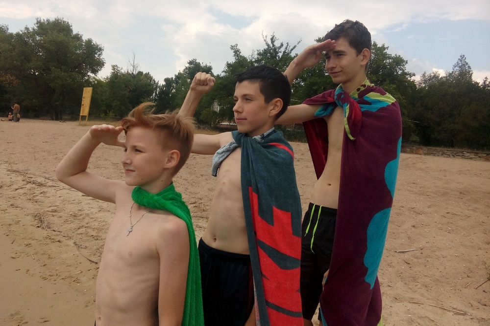 17 07 18 5