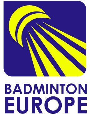 badn-eu