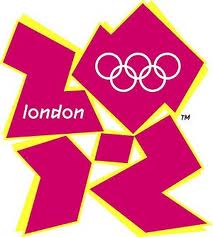 logo-olymp