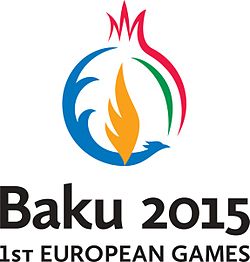 2015logo