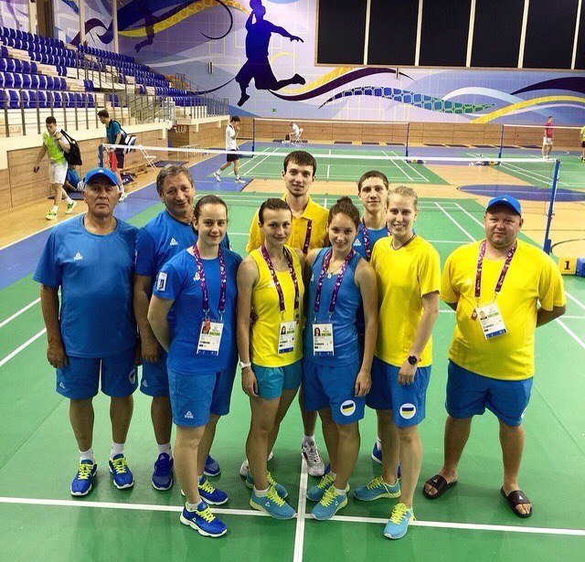 team-ukraine