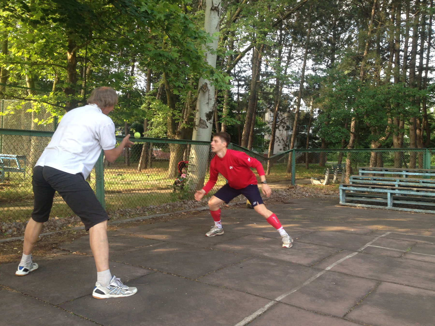 17-7-4