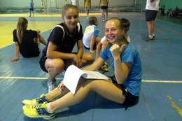 28-07-pre