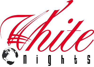 white-nights-junior1