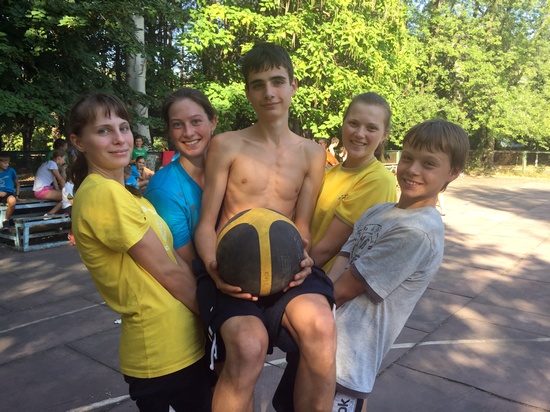 15-08-basket