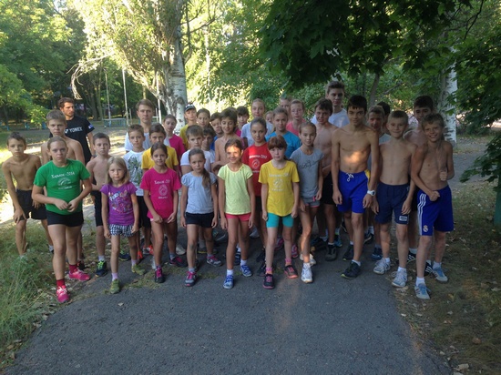 15-08-vse