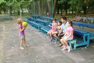 4-08-artek