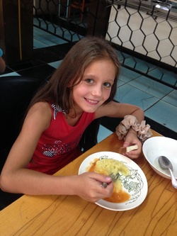4-08-nastya