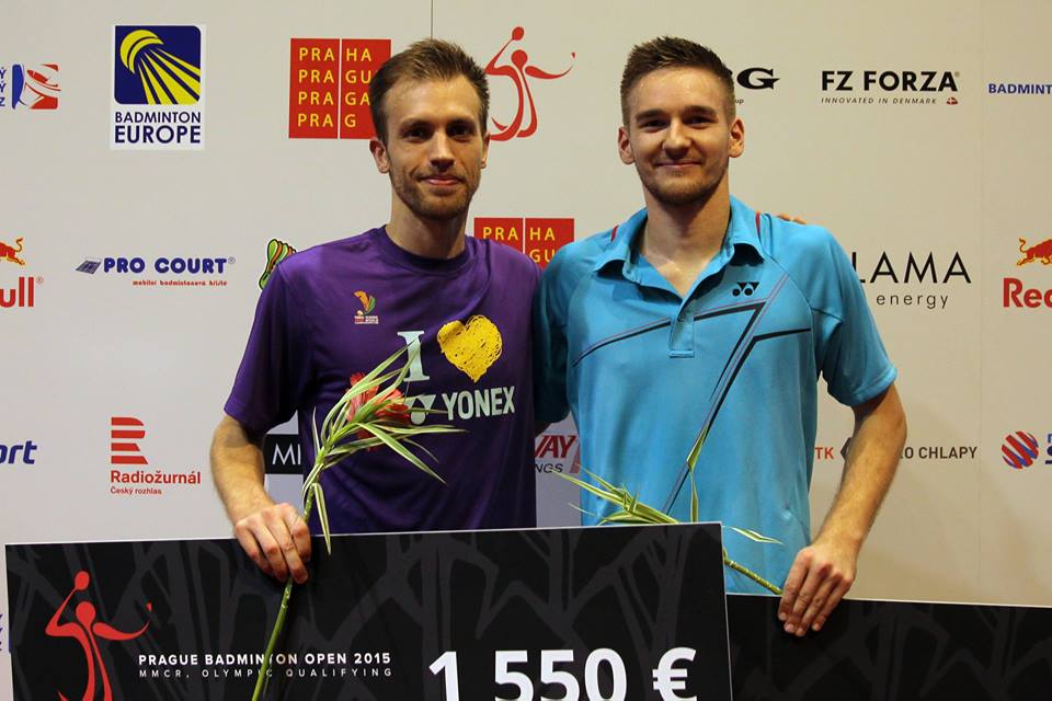 27-09-men-singles