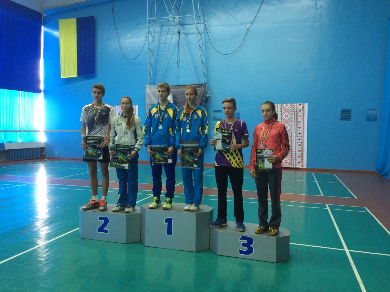 24-10-15-11
