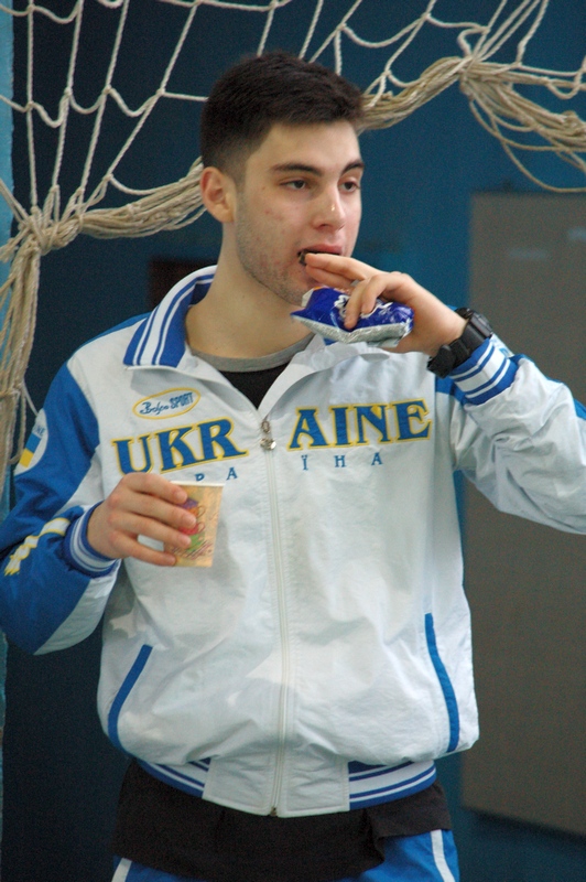 prednovodoniy 5
