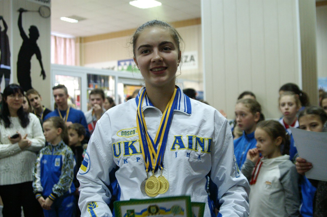 prednovogodniy pre