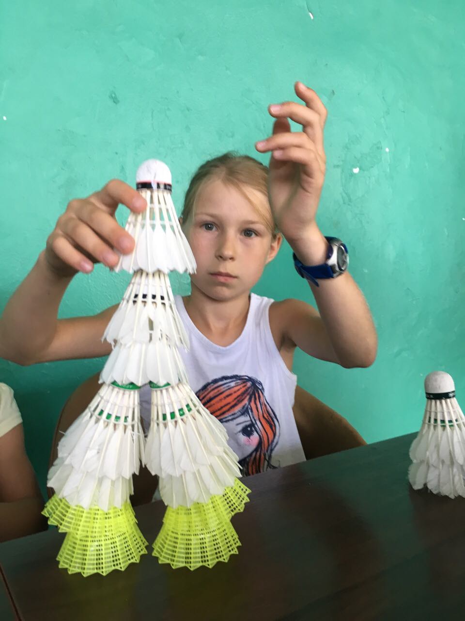 17.07.17 3