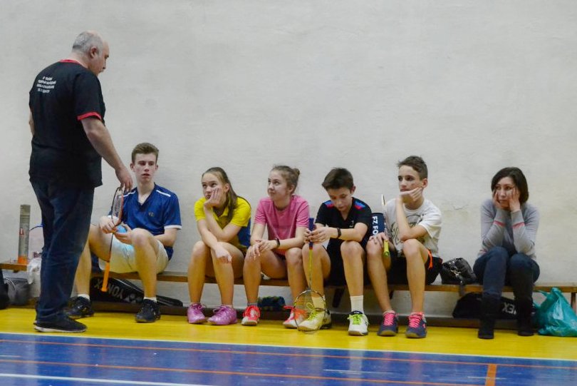 22 21 2019 28
