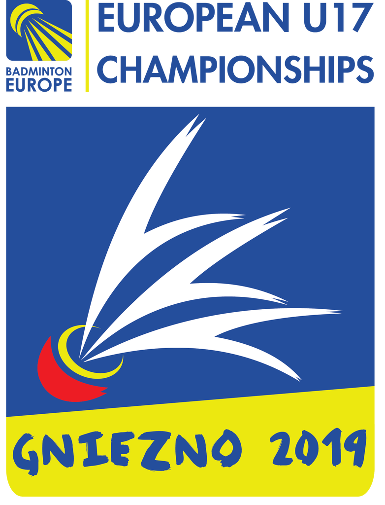 EU17C logo
