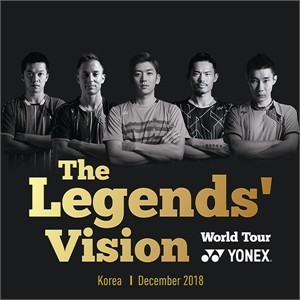 legends 01